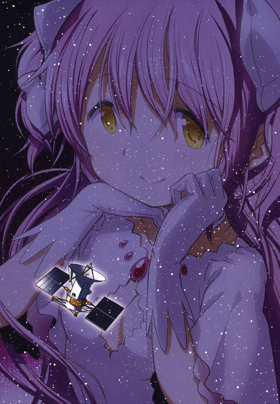 005