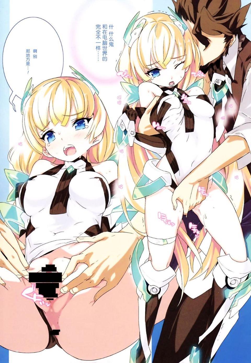 05