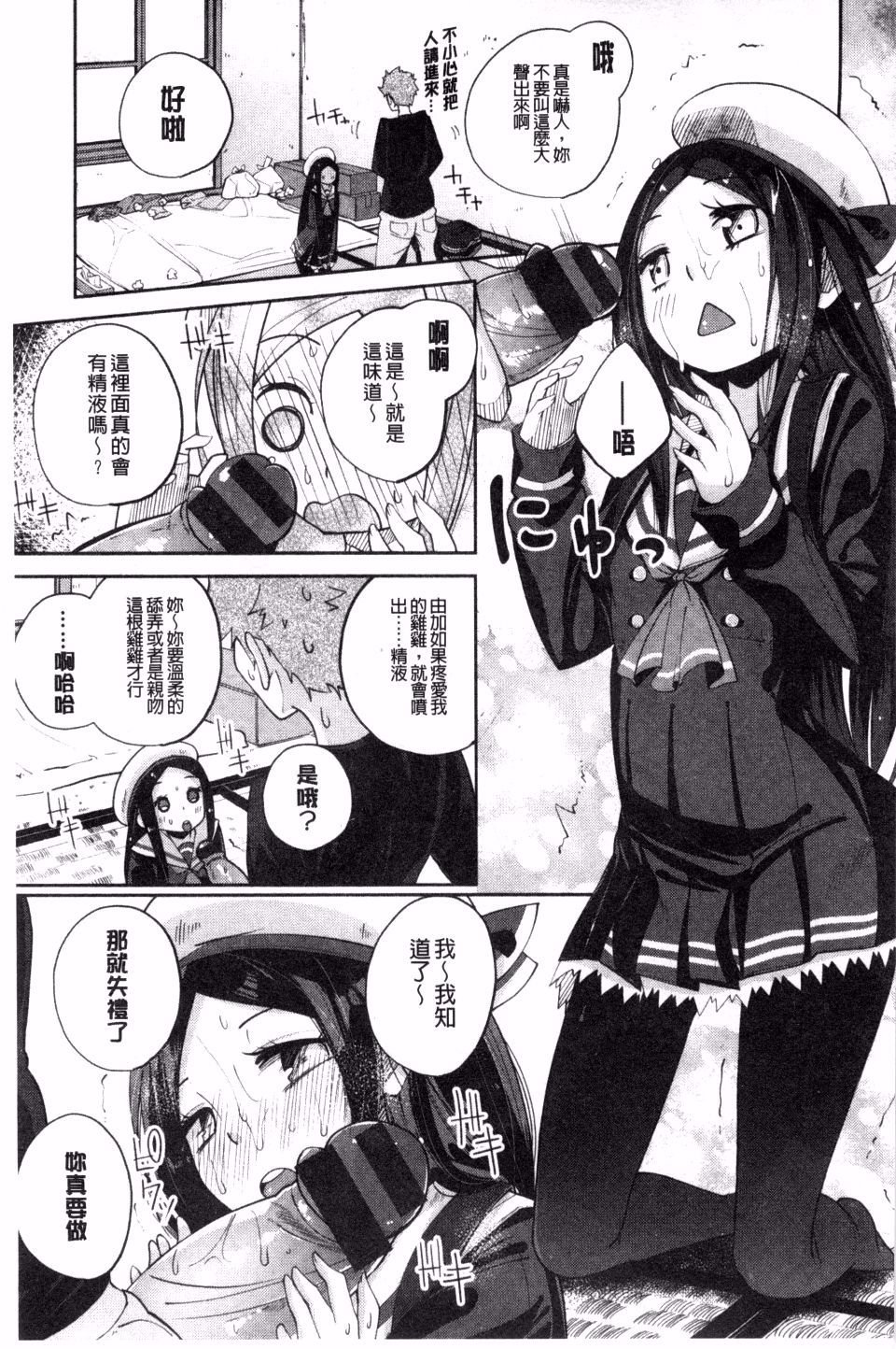 062