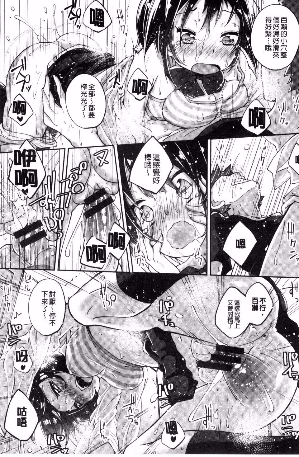 108