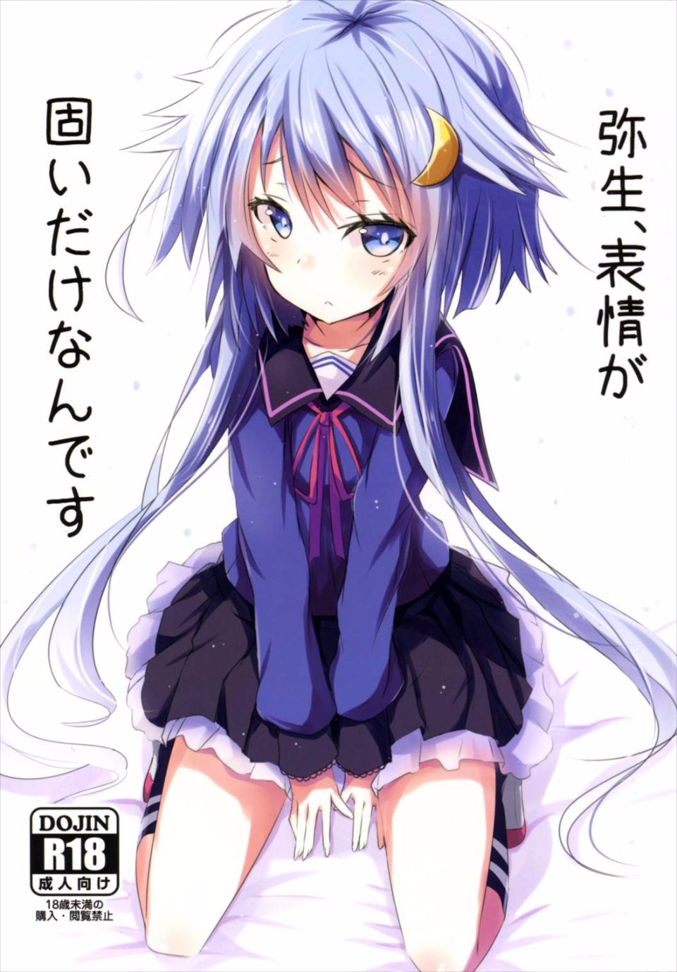 01