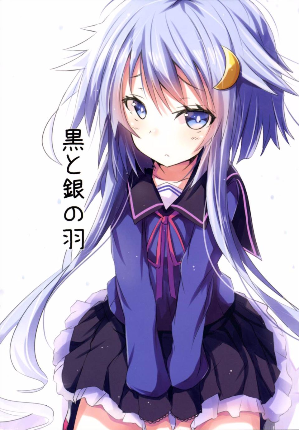 22