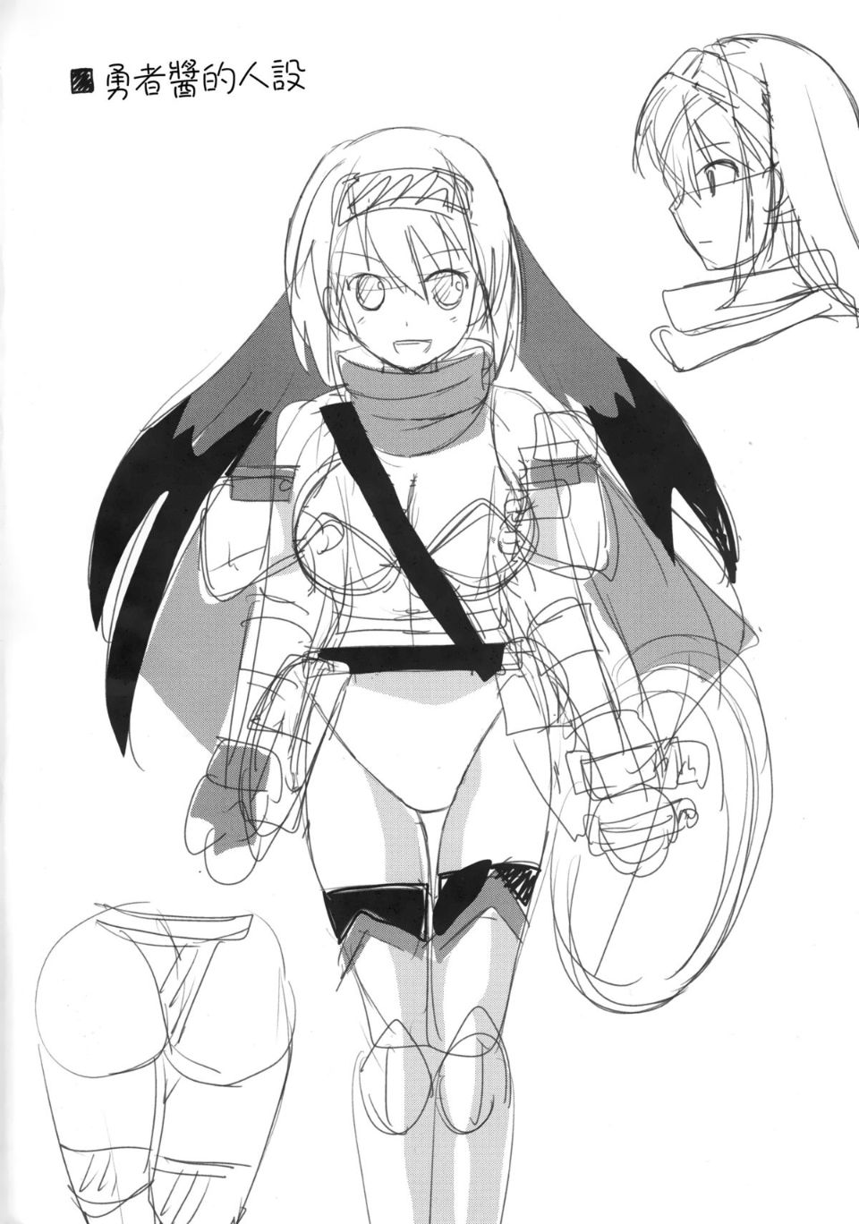 04