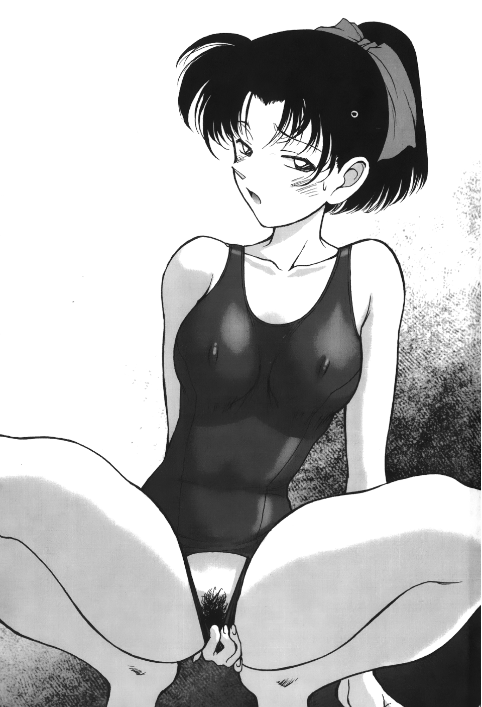 160