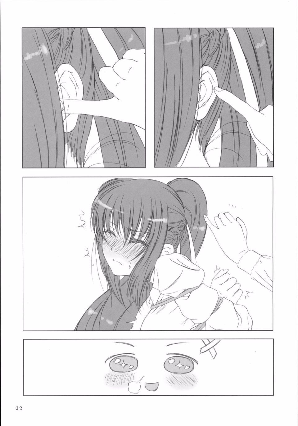 022