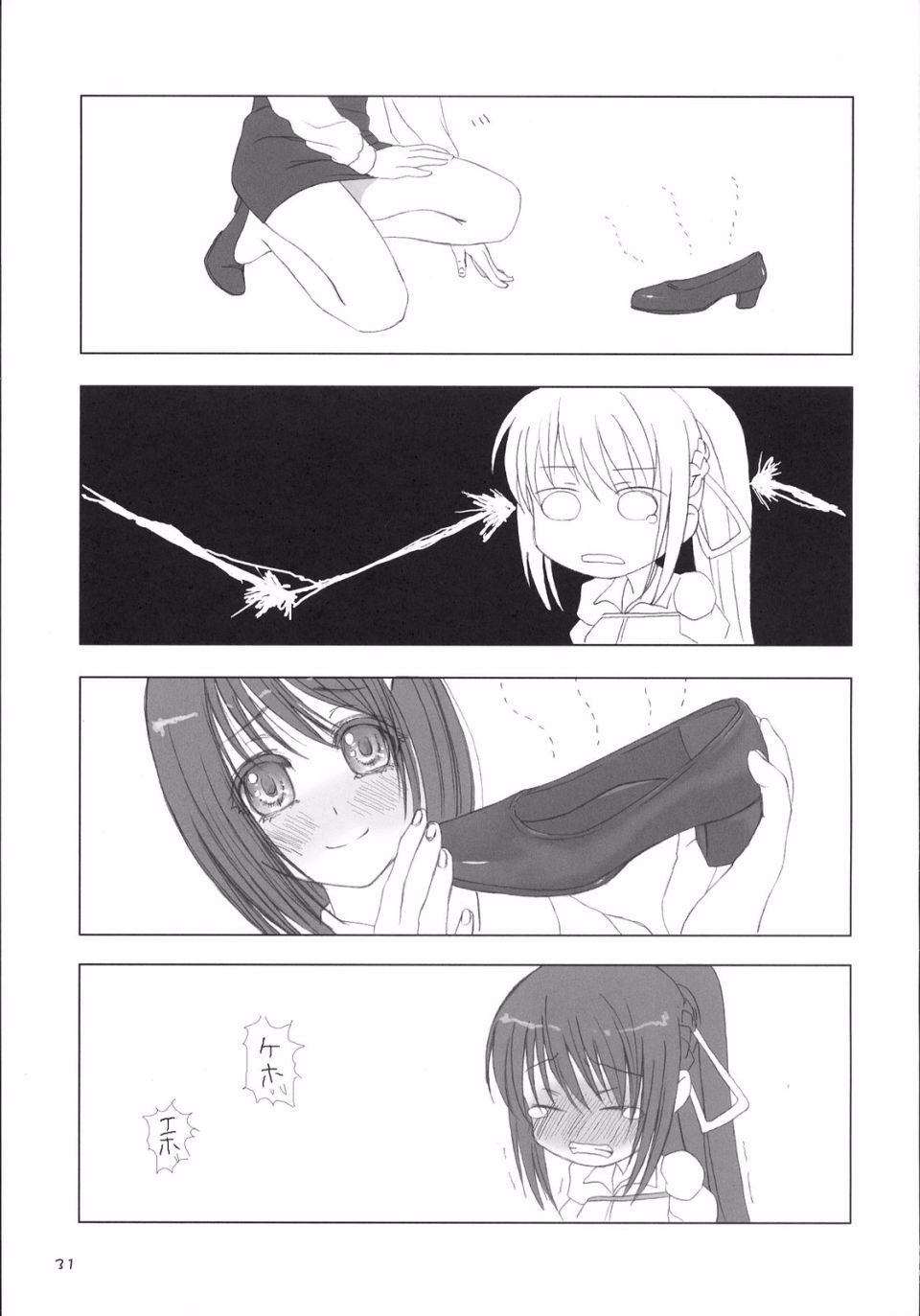 030