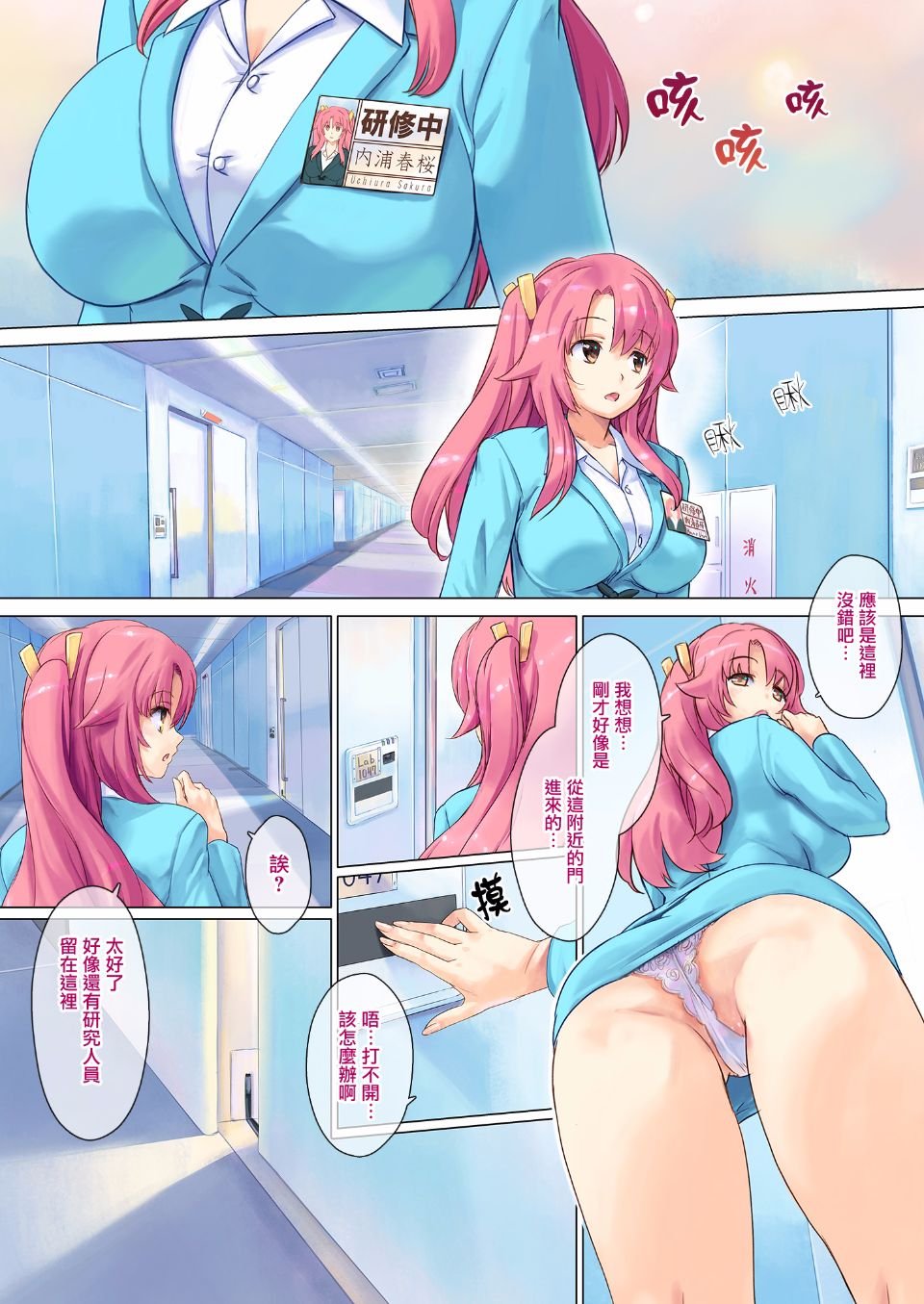 004