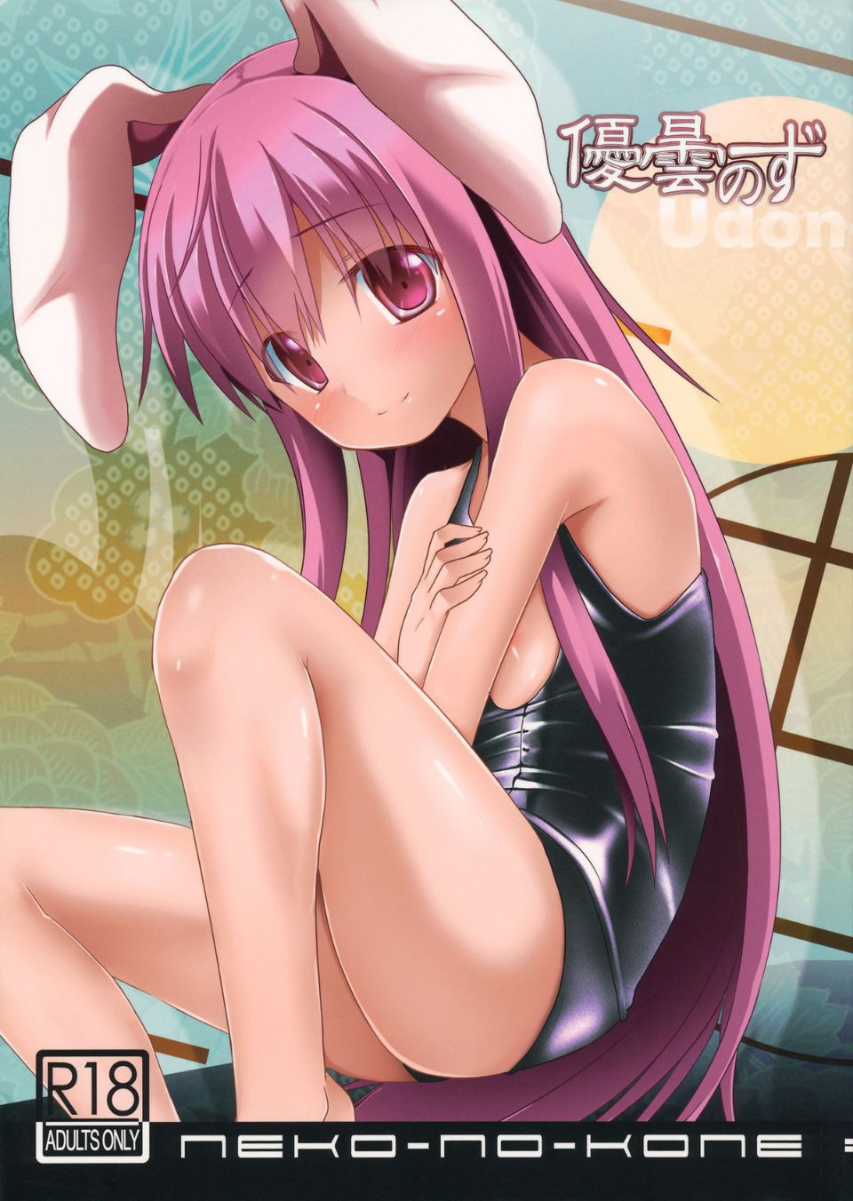 01