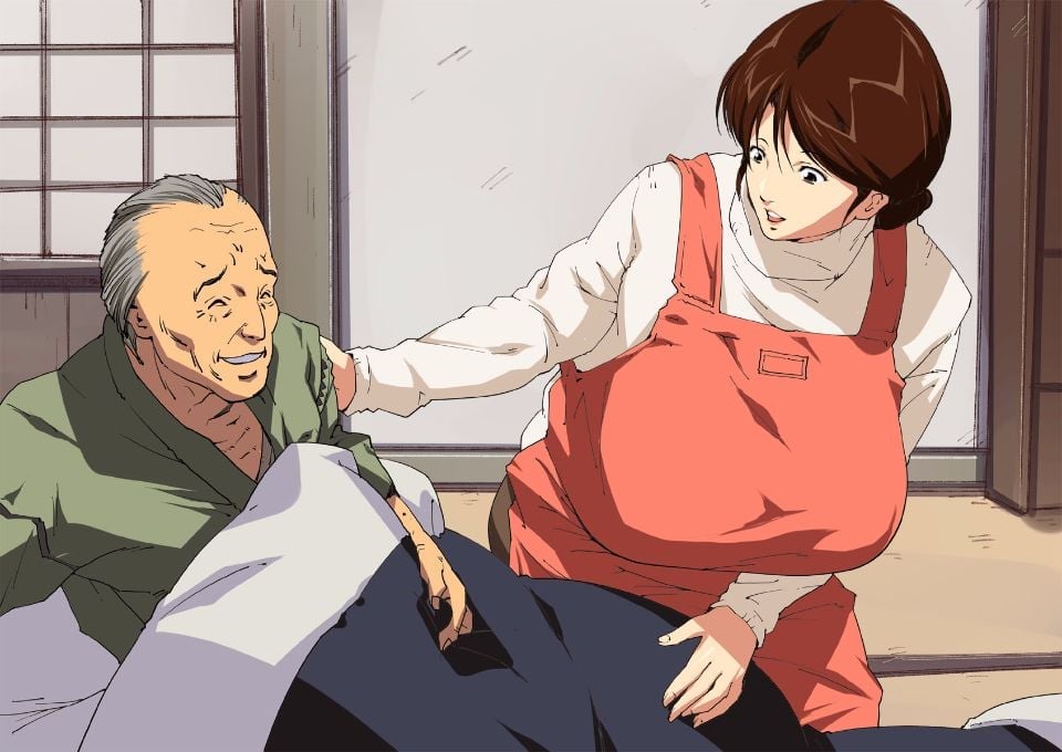 0004