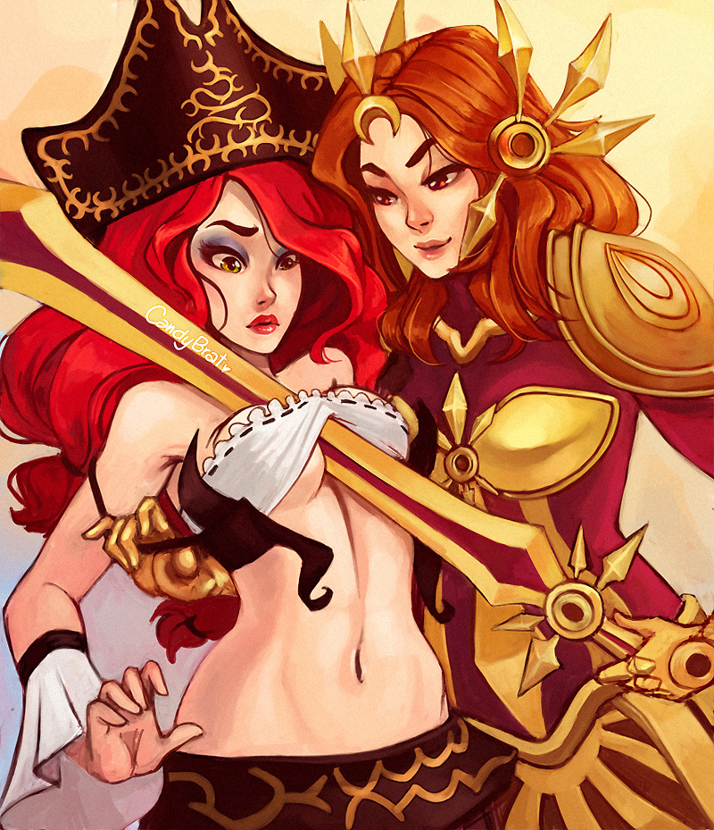 CandyBrat-174596-Meanwhile_Bot_Lane