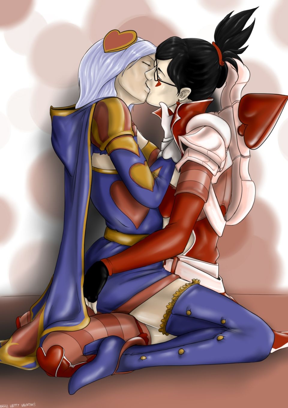 TipodeIncognito-255762-Happy_Valentines