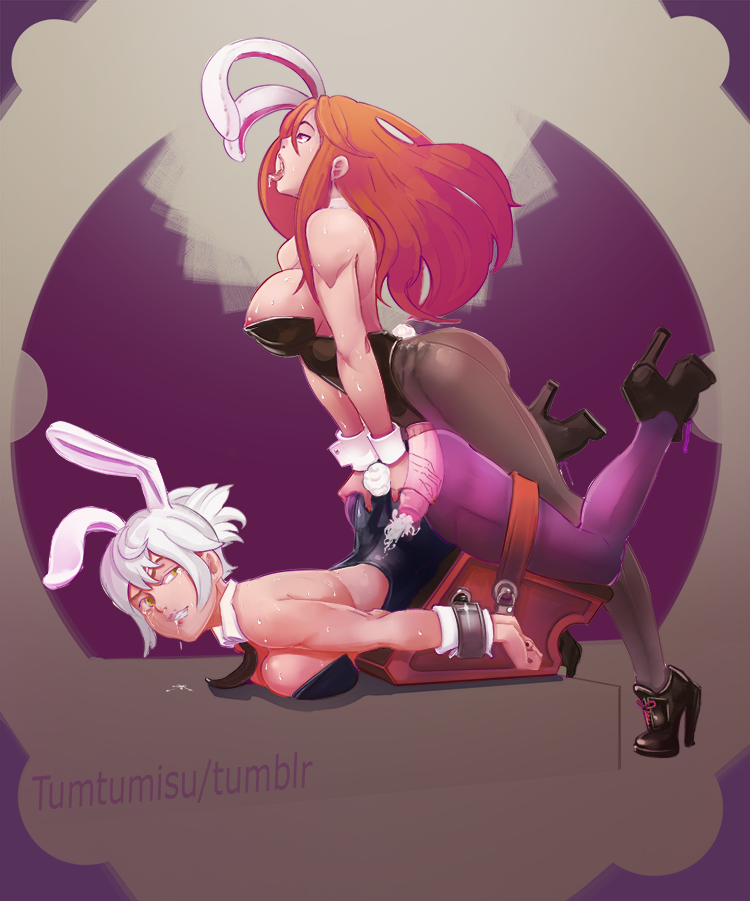 Tumtumisu-365165-Katarinax_Riven