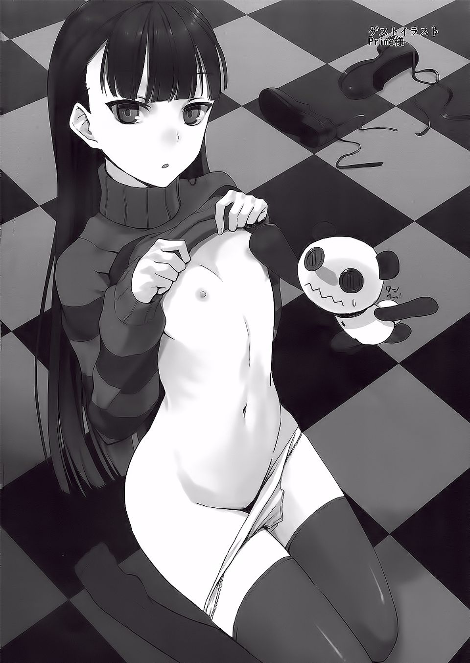 015
