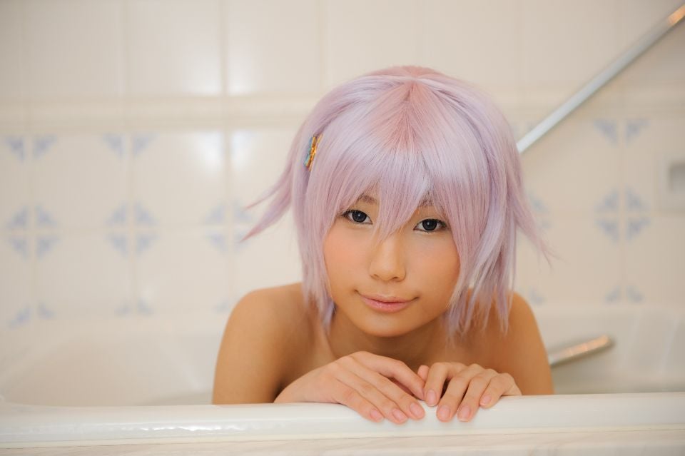 511