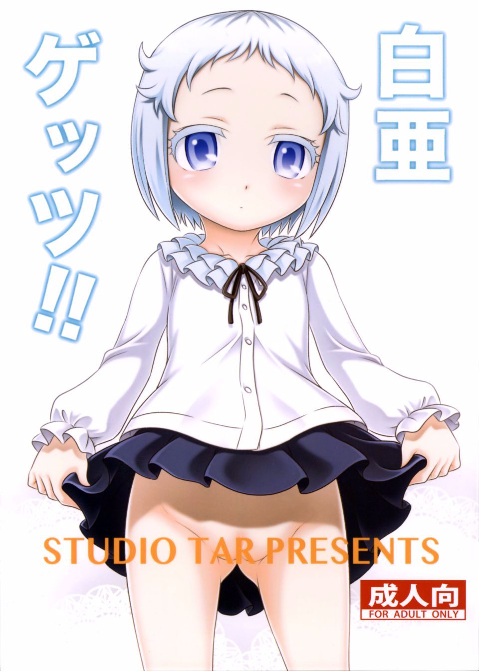 002