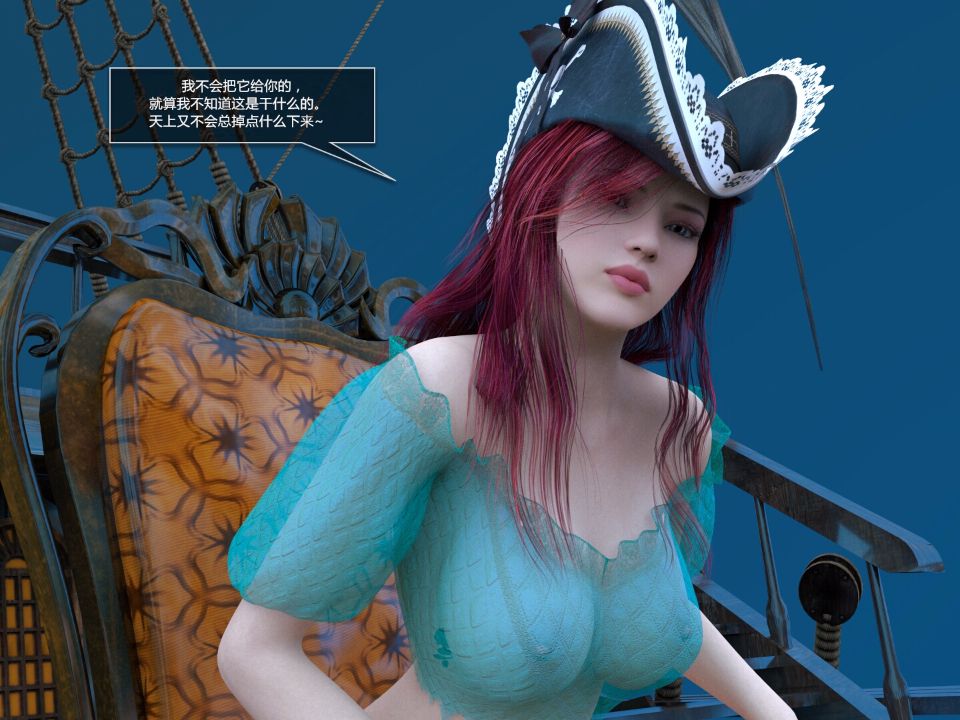 009