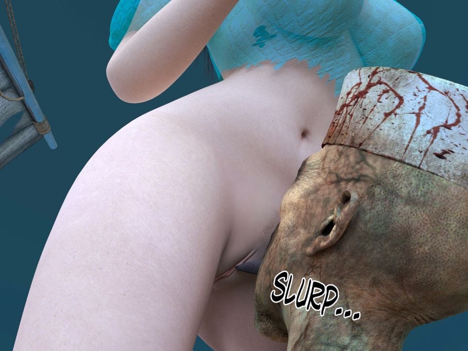 036