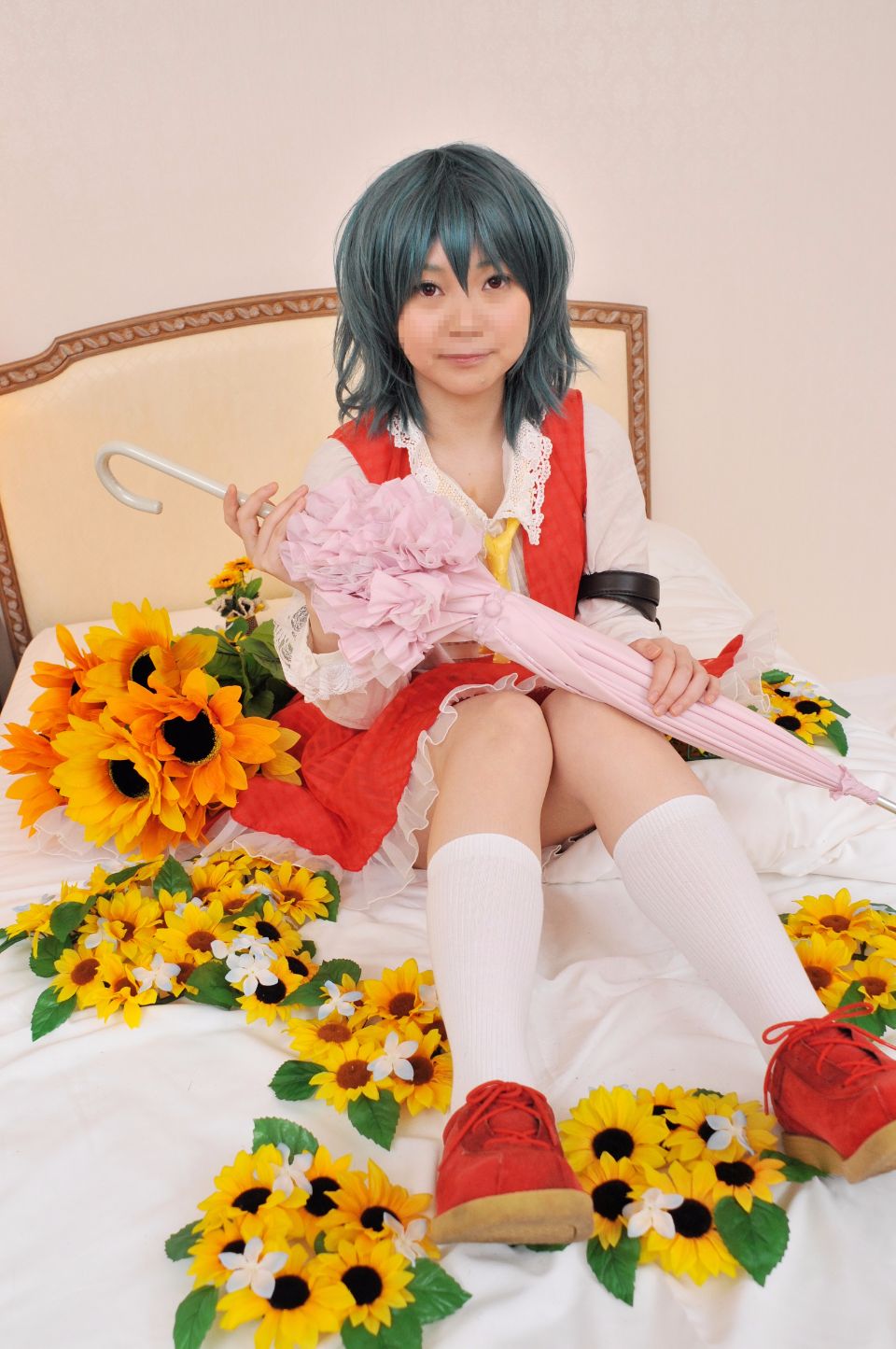 004