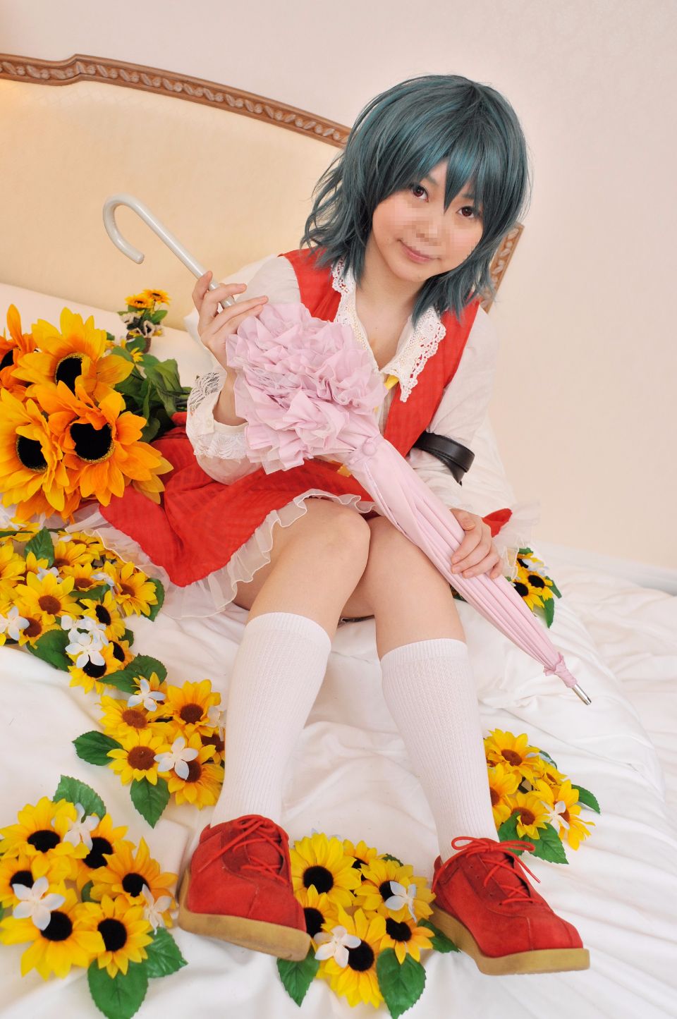 005