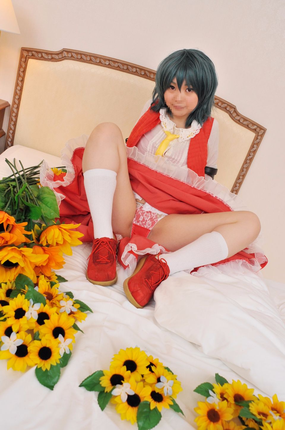 015