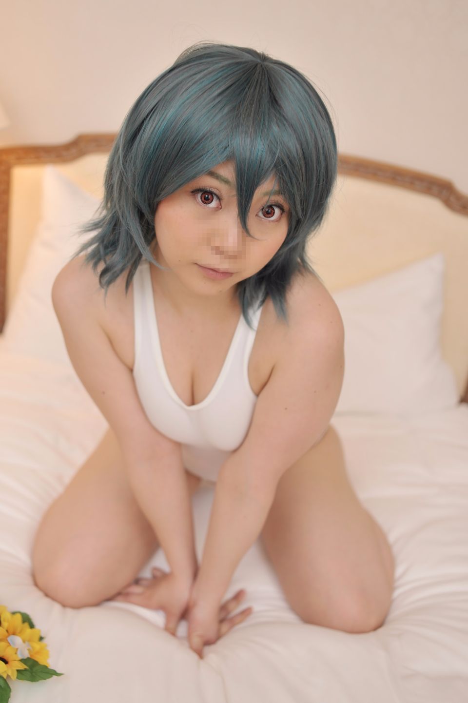 409