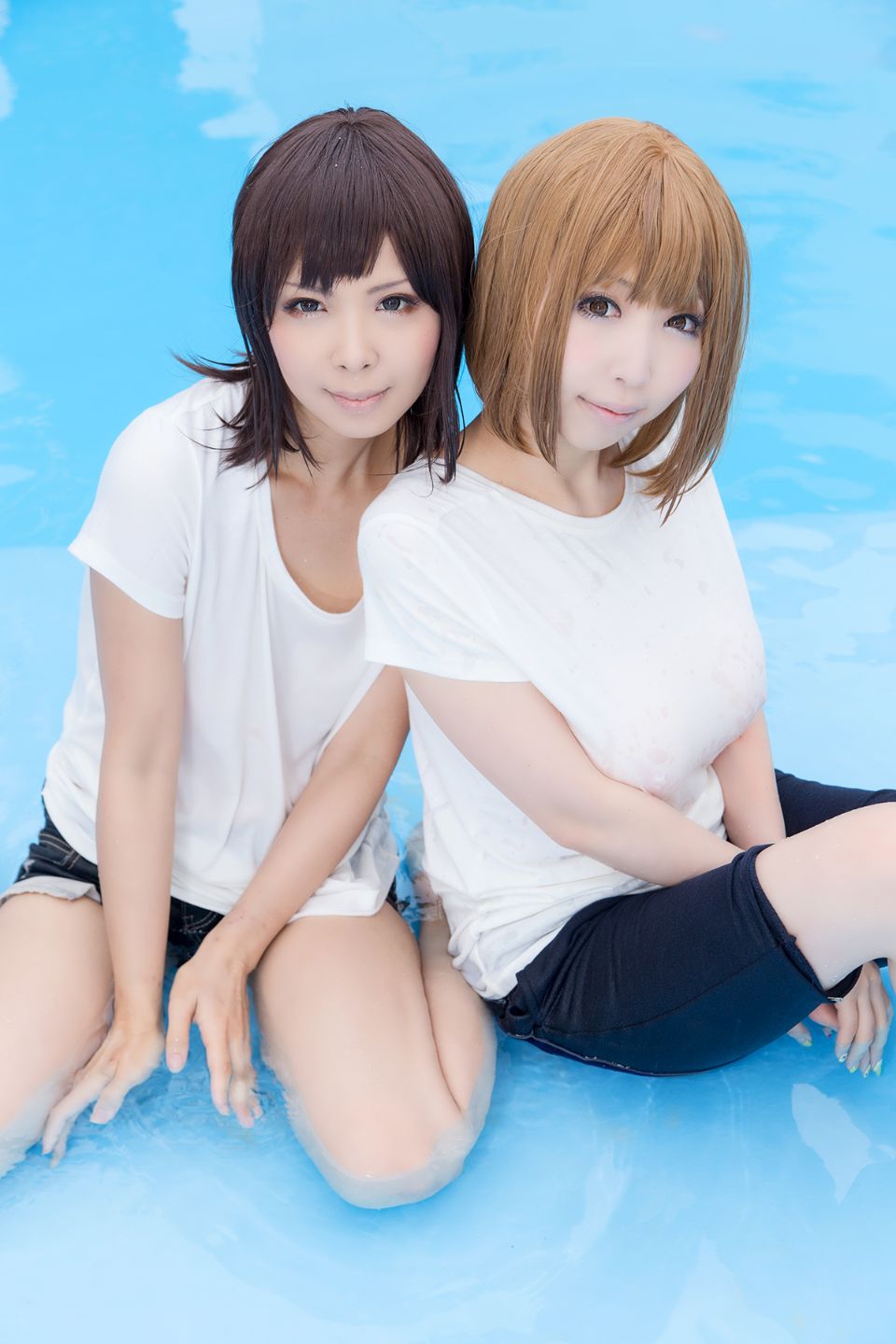 045