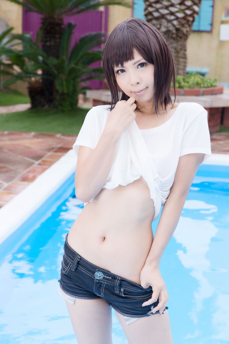 055