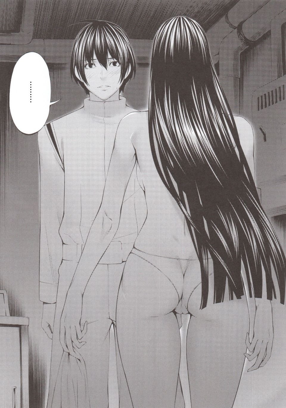 010