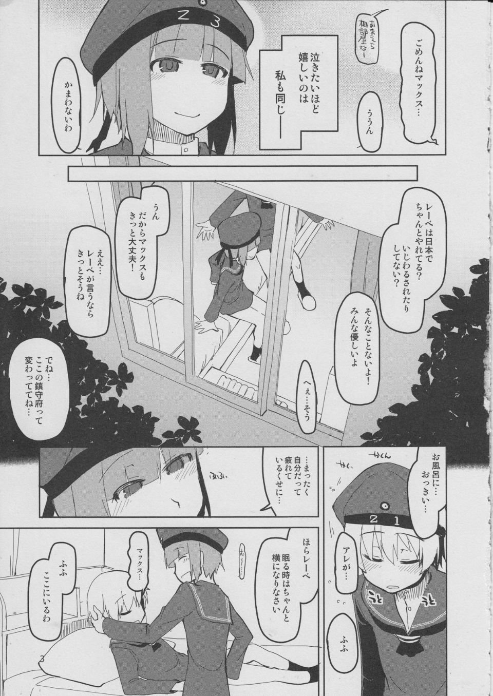 04