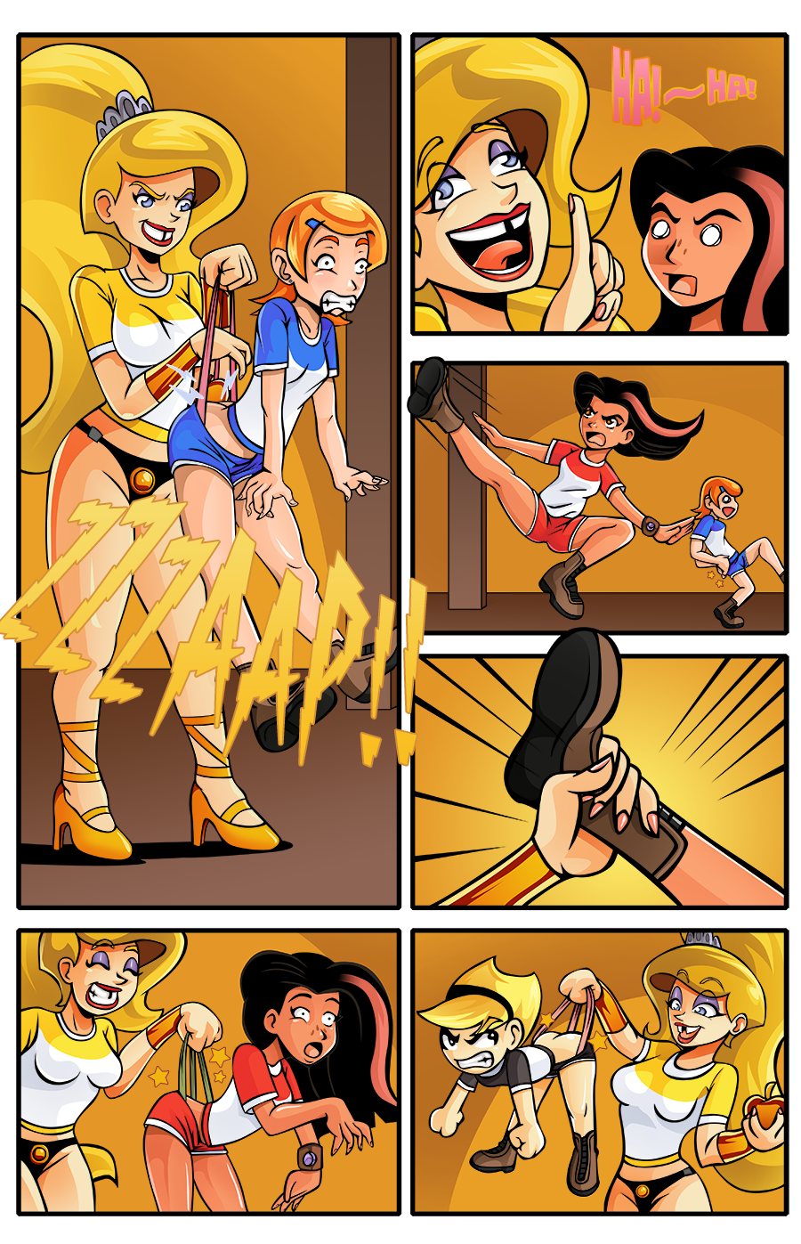 Camp-Woody-1-Camp-Chaos-10