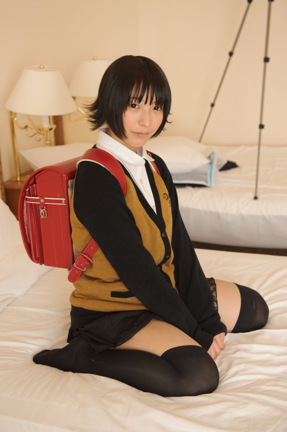 015