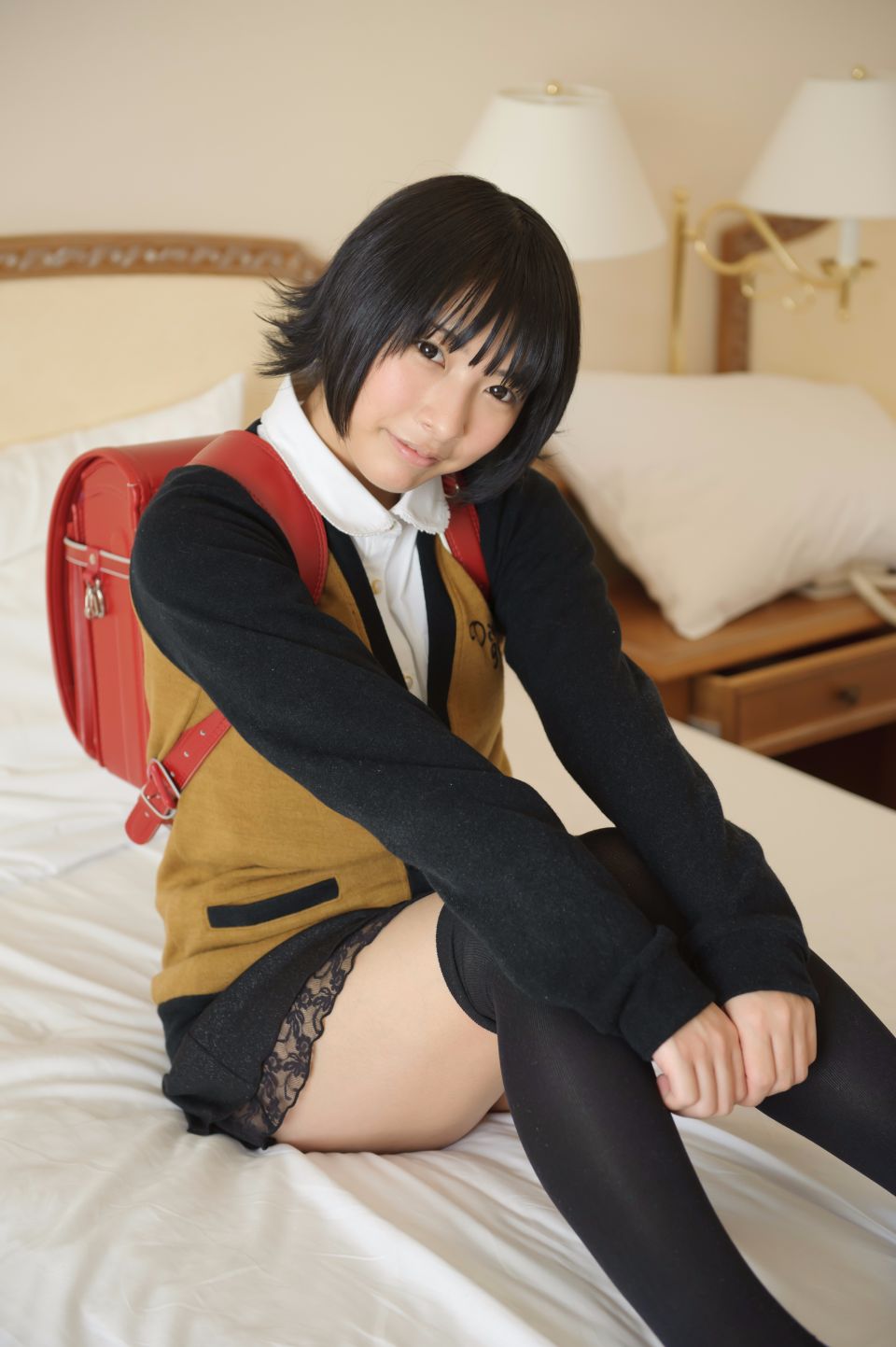 035
