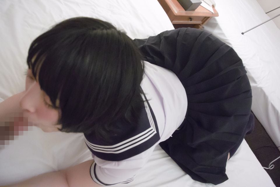 416