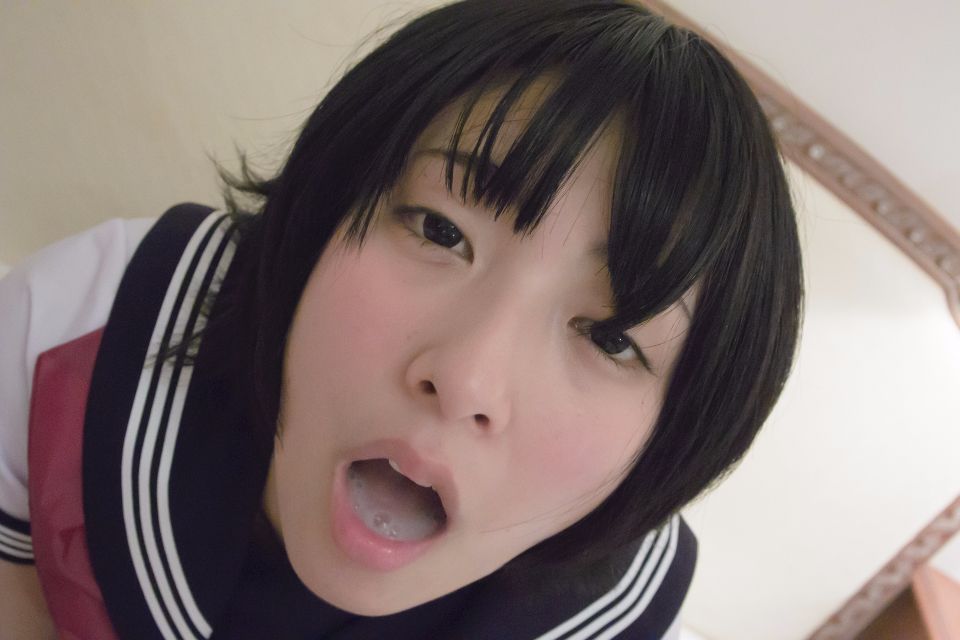 427