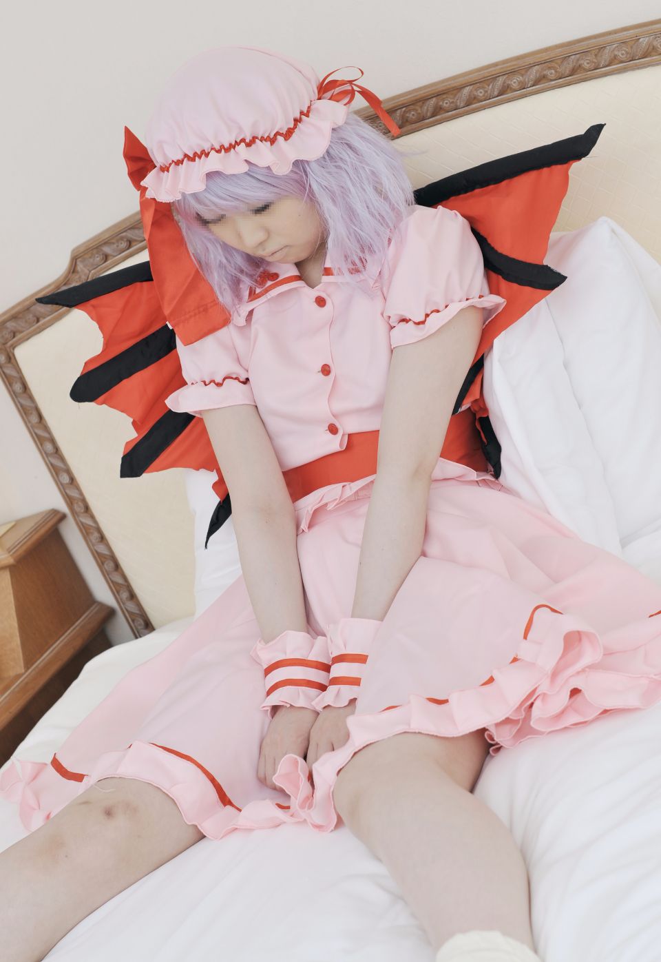 041