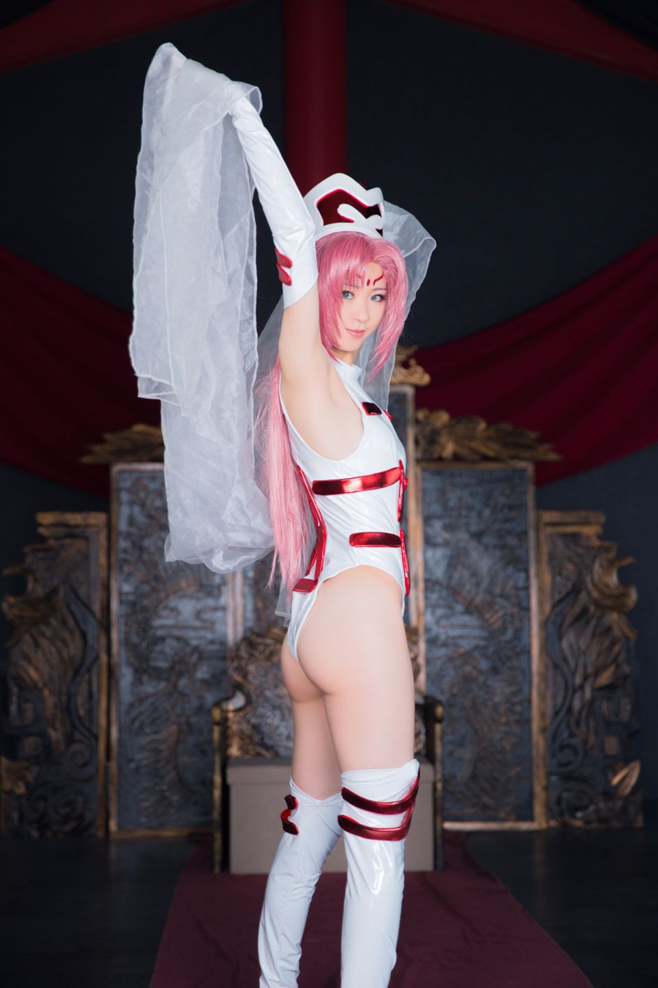 015