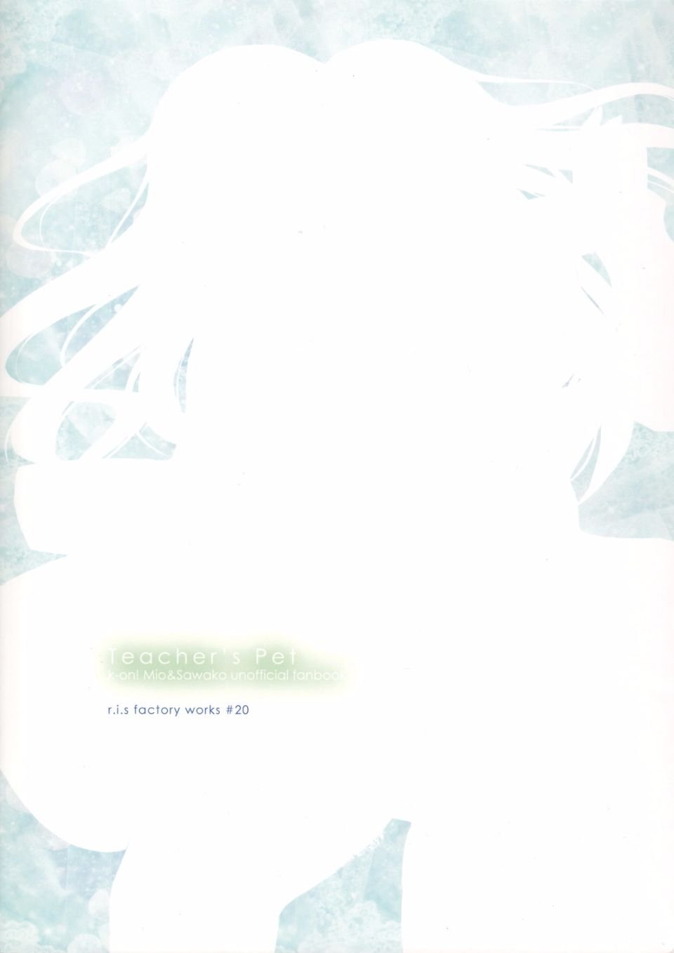 034
