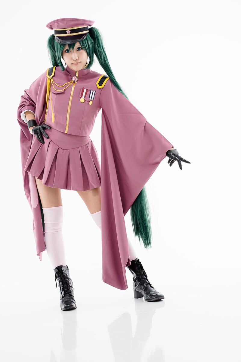 196