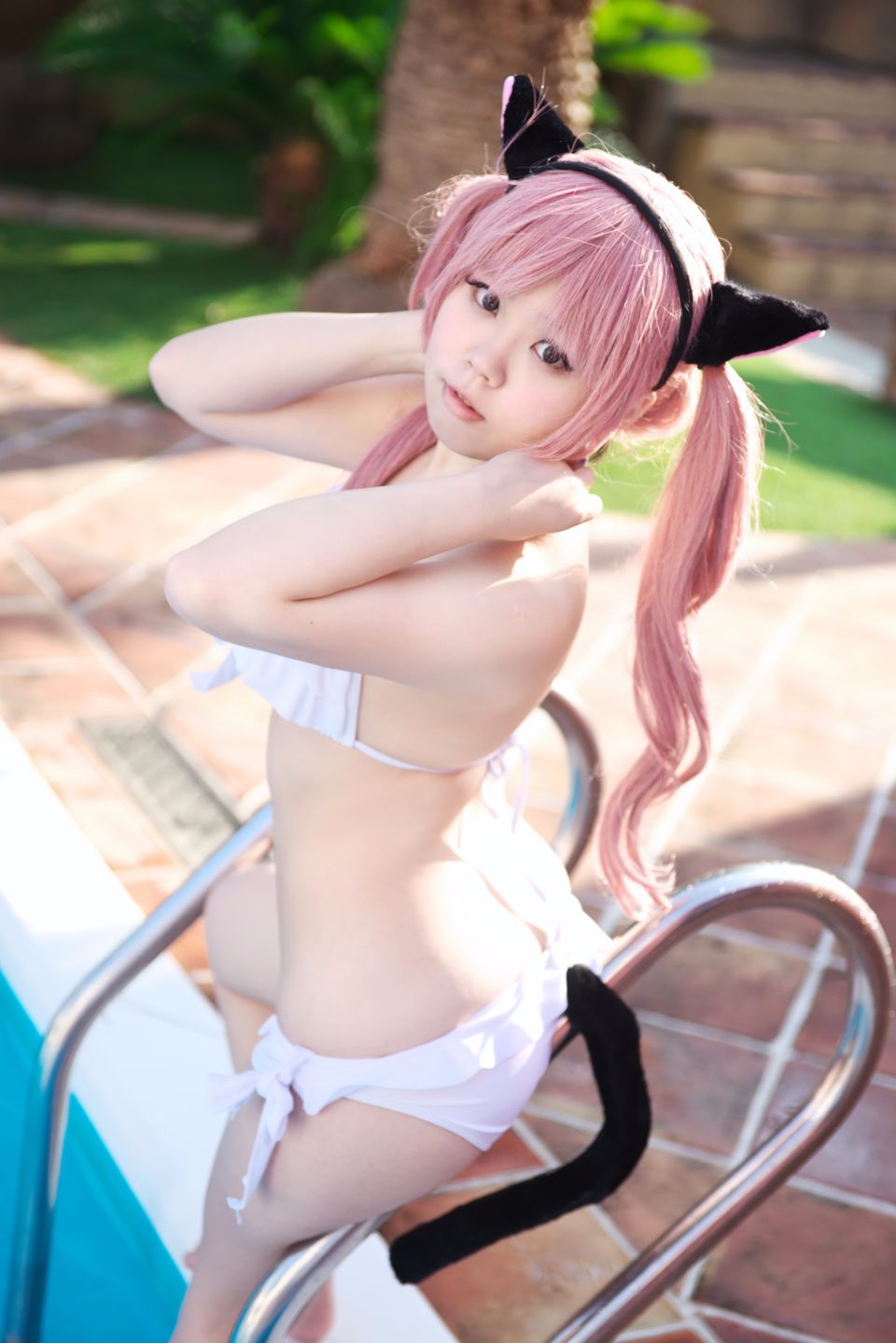 041