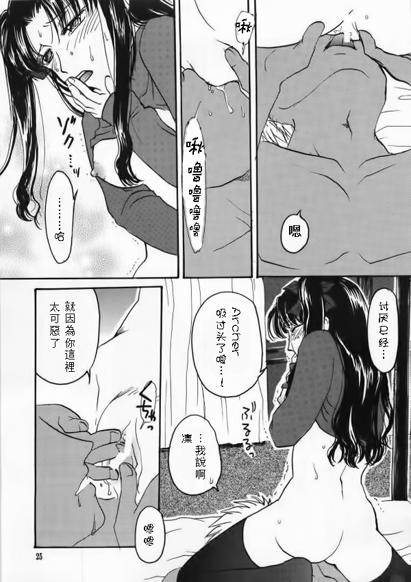022