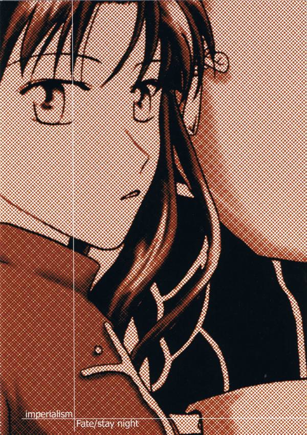 036
