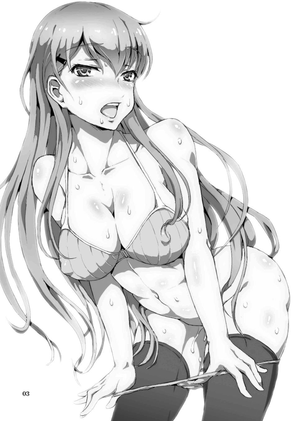 003
