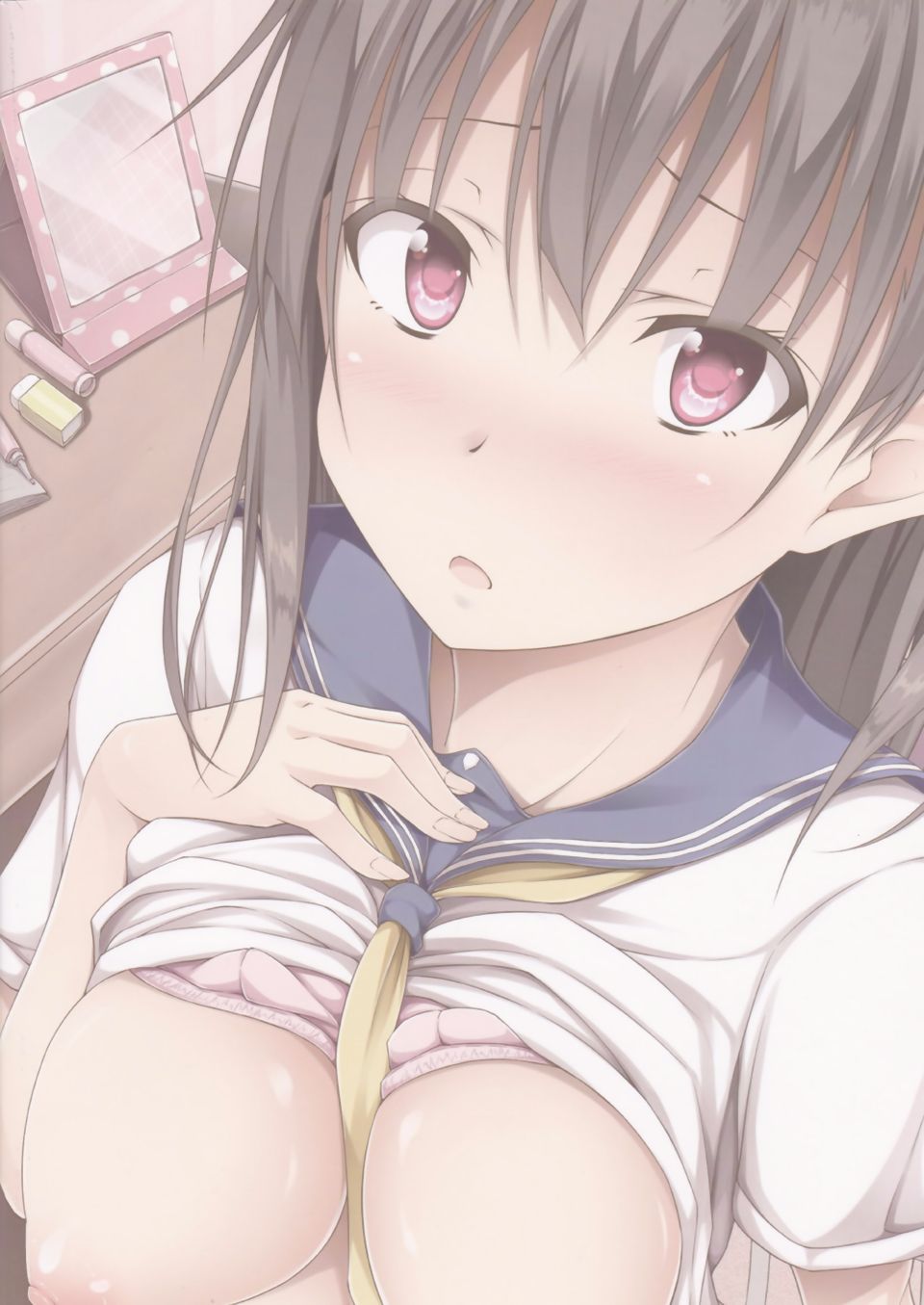 024