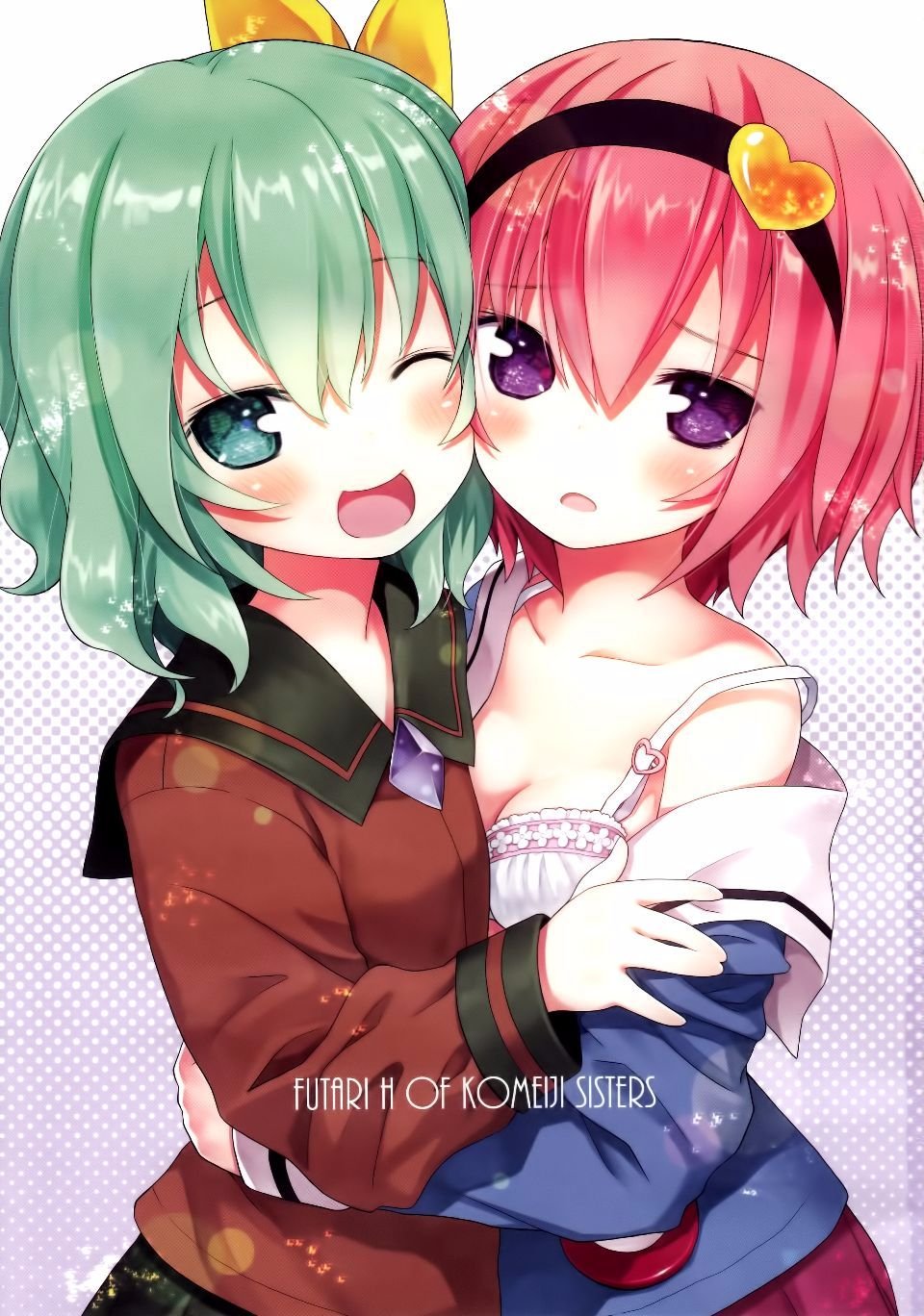 003