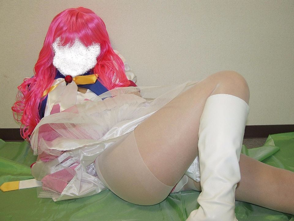 024