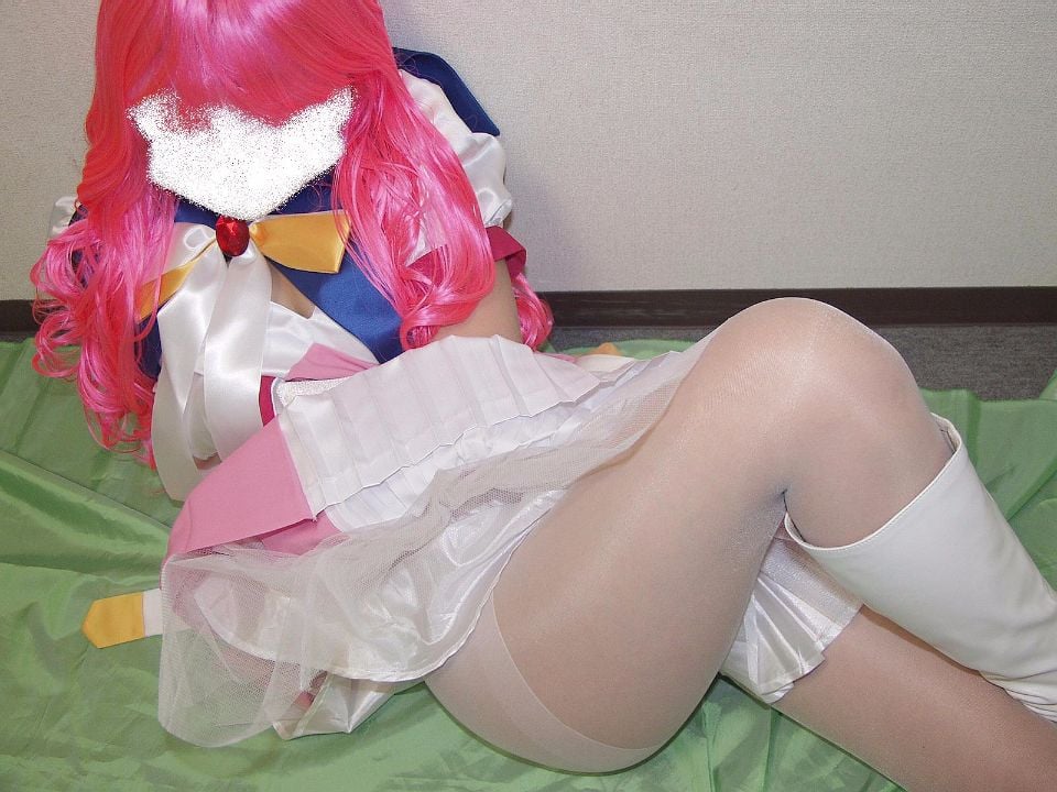 026