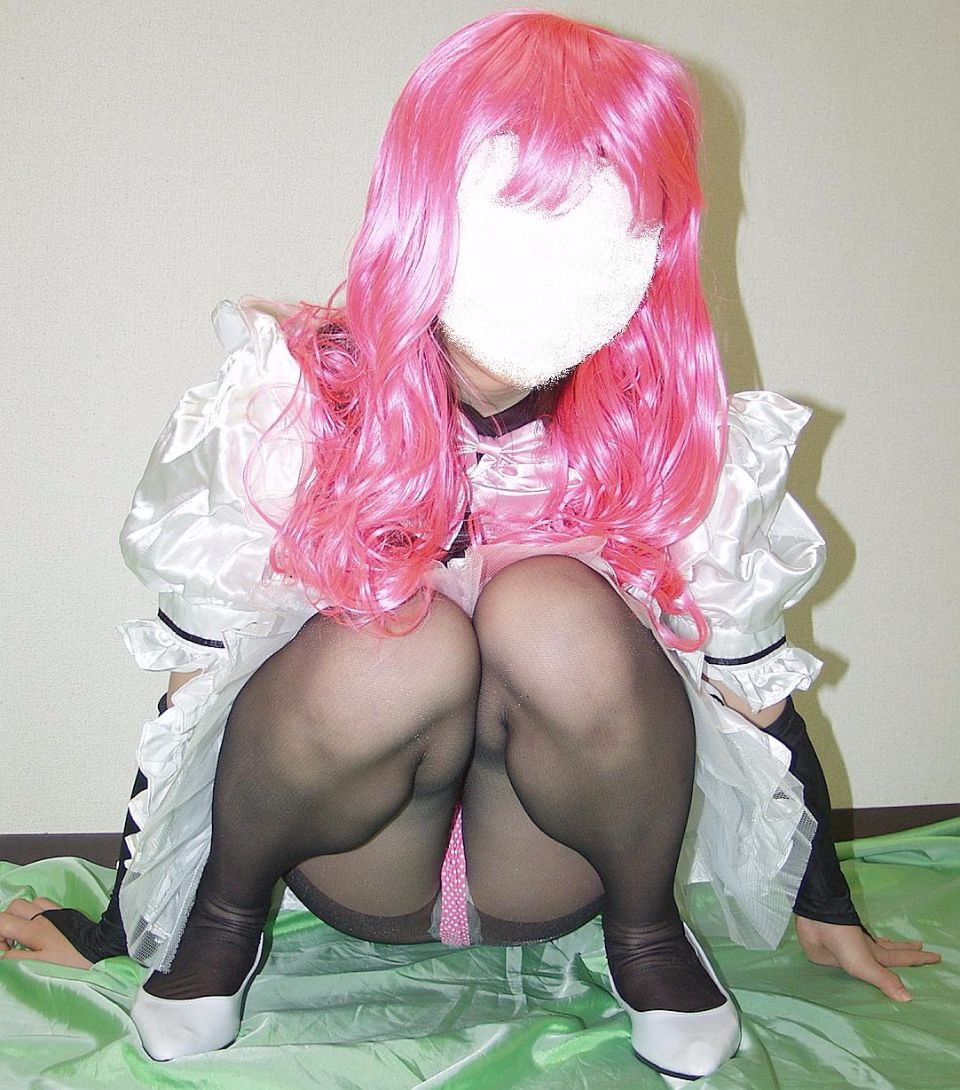 130