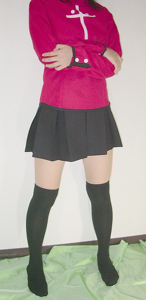 243