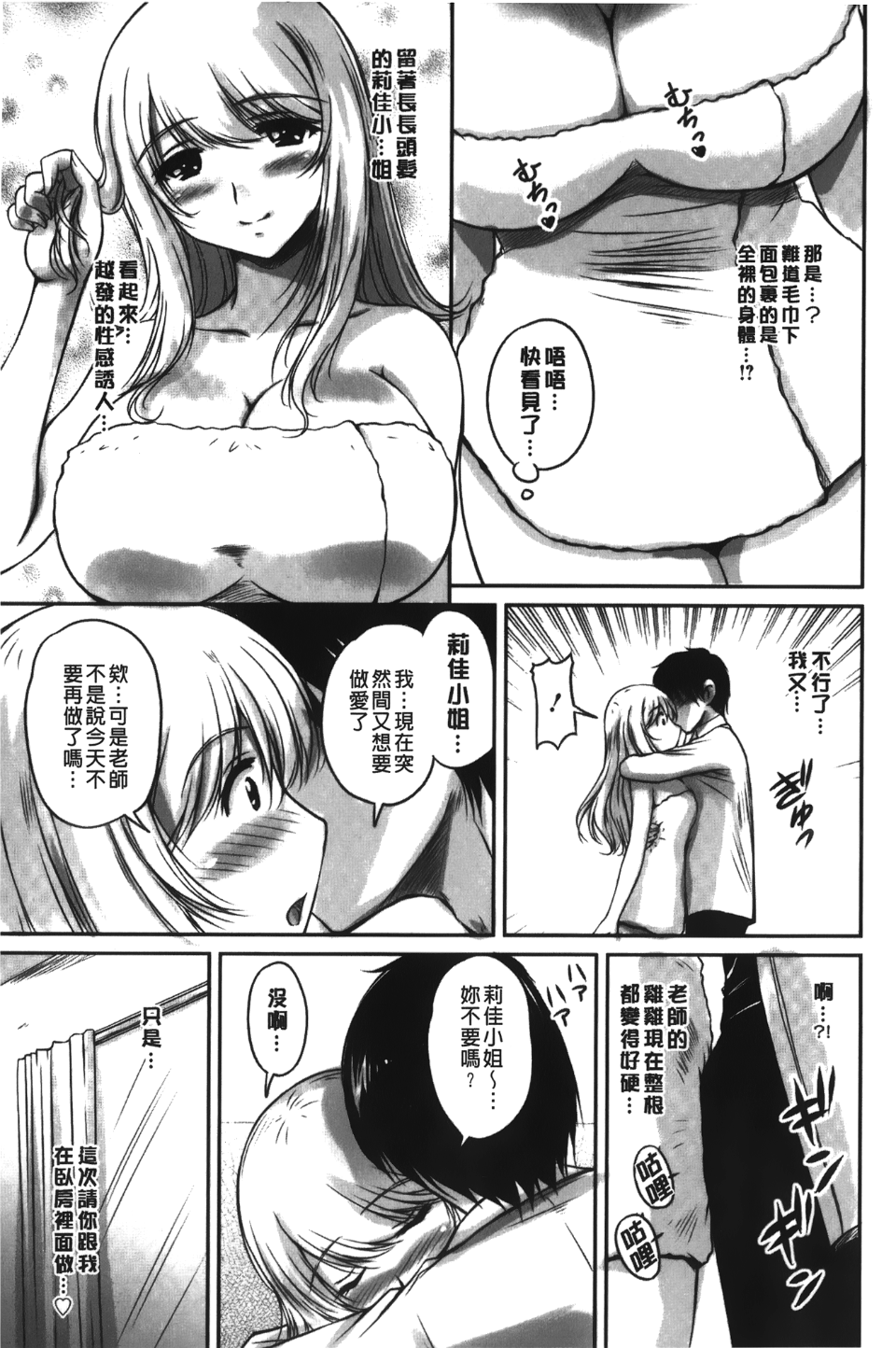 055