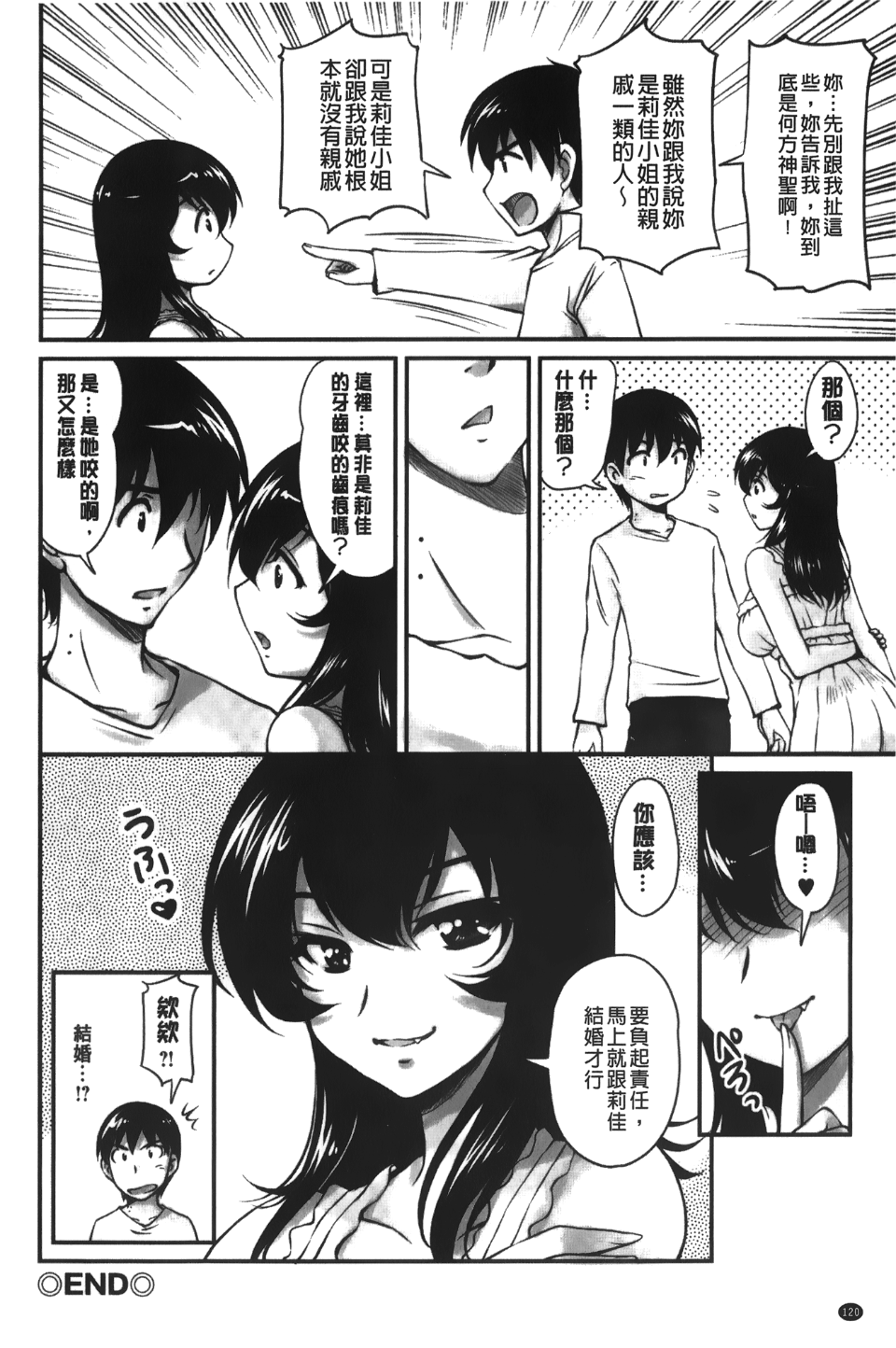 122